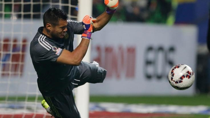 «Sfida Roma-Real Madrid per Romero»