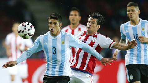 Fiorentina, in Francia: «Roncaglia vicino al Marsiglia»