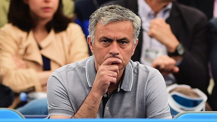 «Roma, Baba preferisce il Chelsea»