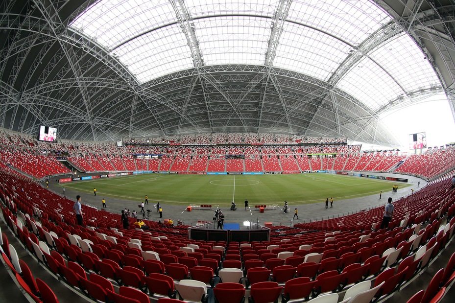 Amichevoli di club, Everton in salita con l'Arsenal