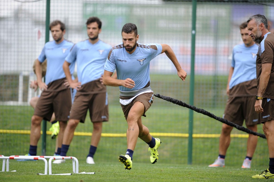 Amichevoli: Anderlecht-Lazio, il «2» a 2,60