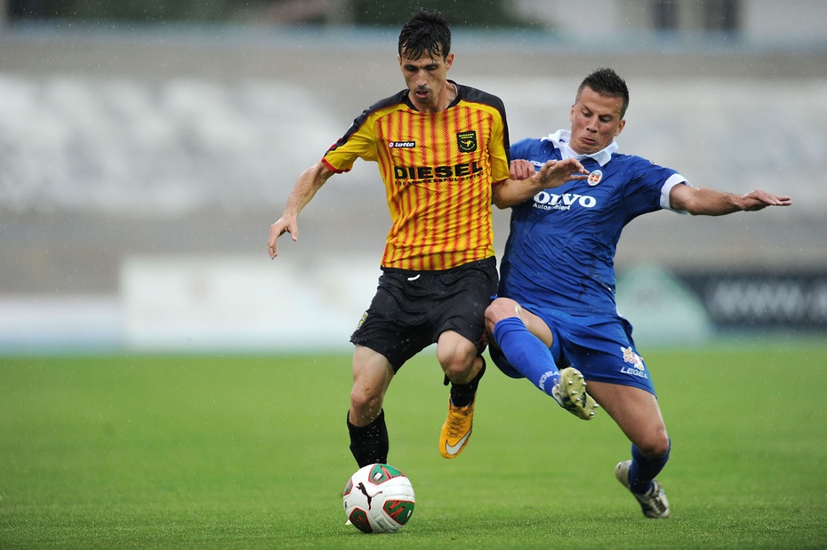 Bassano, dall'Inter Costa e Toso Bassano, dall'Inter Costa e Toso