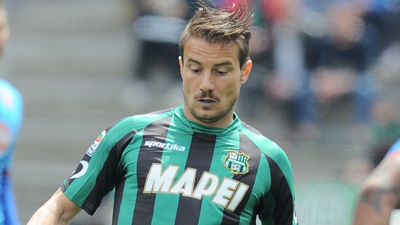 Ufficiale: Brighi torna al Bologna