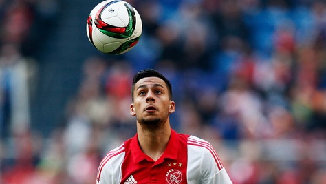 Lazio, l'ultimo sforzo per Kishna