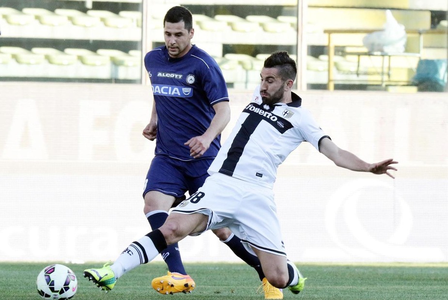 Empoli, dopo Costa Bubnjic via Udinese Empoli, dopo Costa Bubnjic via Udinese