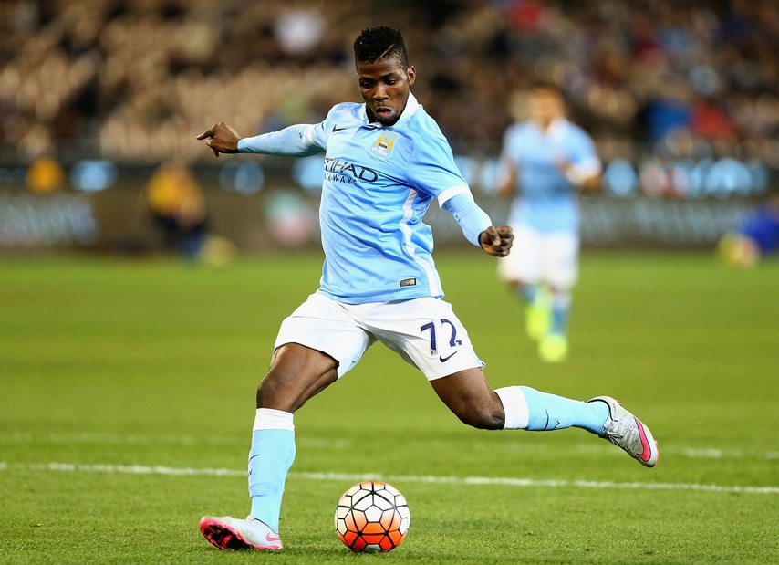 Calcio d'estate, City-Real: pronostico da Goal