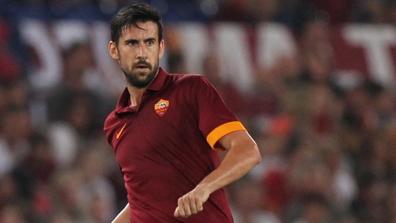 Carpi, ufficiale l'arrivo di Spolli