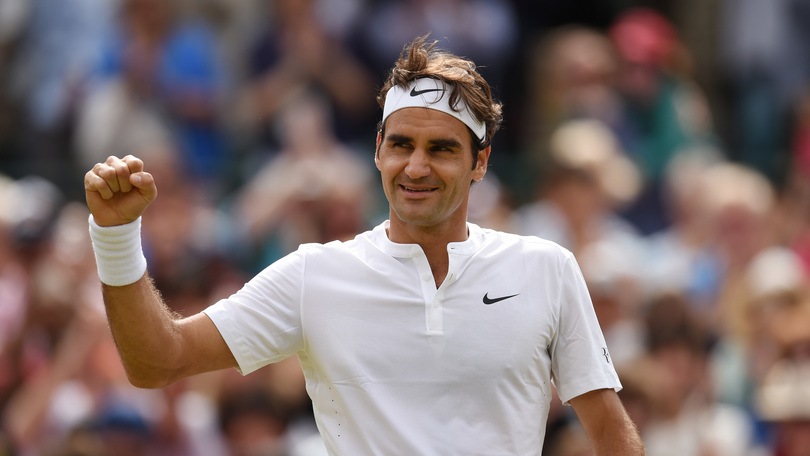 Davis, Svizzera, tornano Federer e Wawrinka 