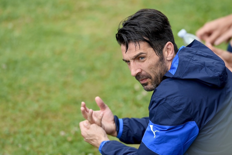 Amichevoli, Juventus da Over con il Borussia