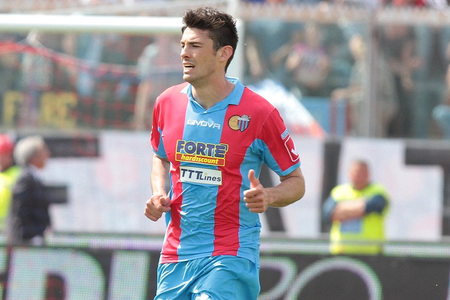 Pescara, focus su Sciaudone