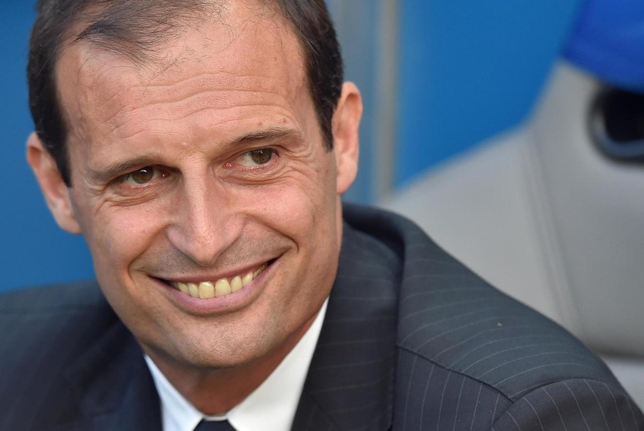 Serie A: Juve e Roma, pronostico ok alla prima