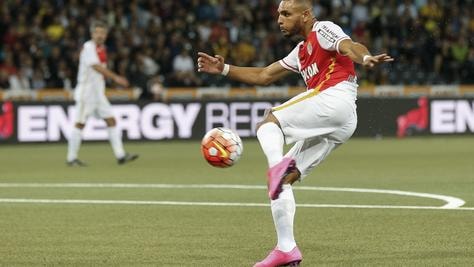 Juve, blitz per Kurzawa. Draxler, nervi tesi