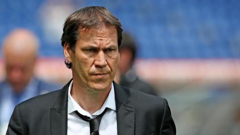 Ufficiale: Roma-Juve alle 18. Si parte con Verona-Roma