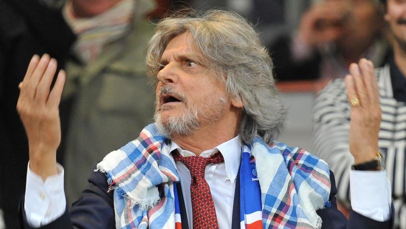 Frasi su Pulvirenti: Ferrero chiede scusa