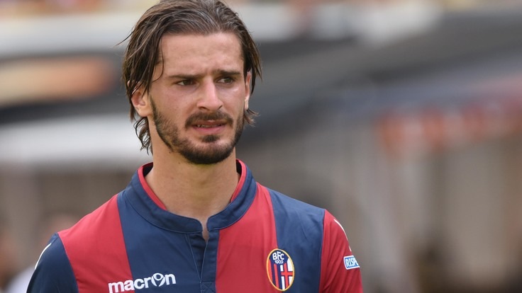 Napoli, De Laurentiis spinge per Oikonomou