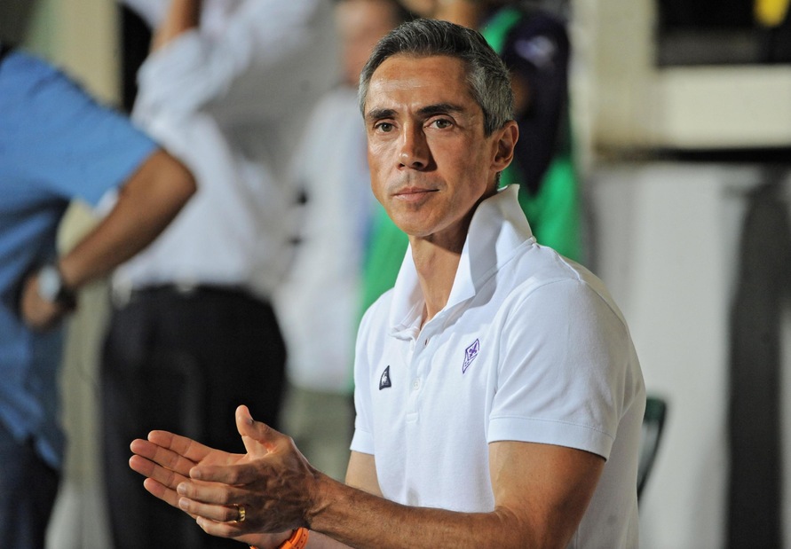 Fiorentina, in mediana ipotesi Kasami-Kace Fiorentina, in mediana ipotesi Kasami-Kace