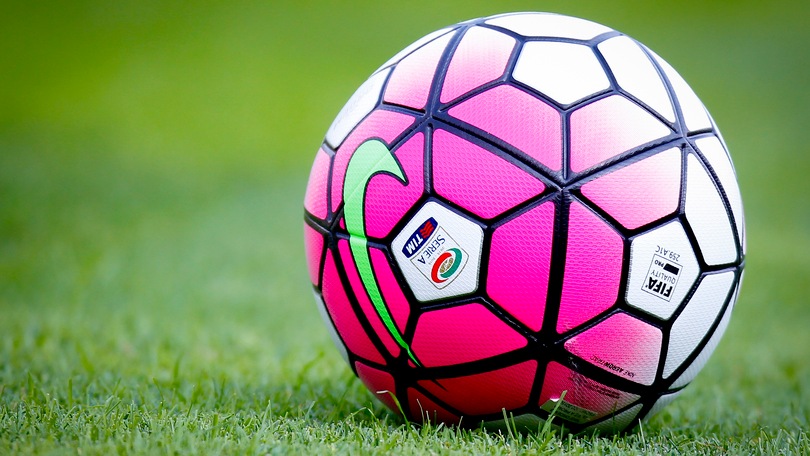 È febbre MisterCalcio Cup: oltre 8mila squadre iscritte in tre giorni!