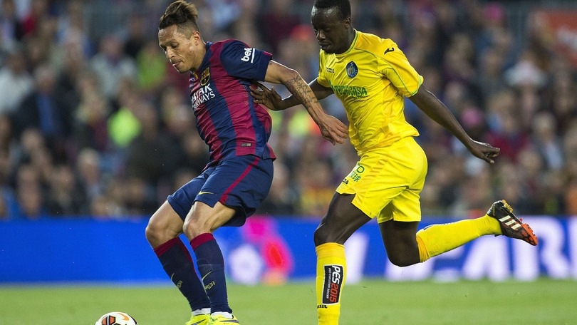 Liga: titolo al Barça secondo i bookie