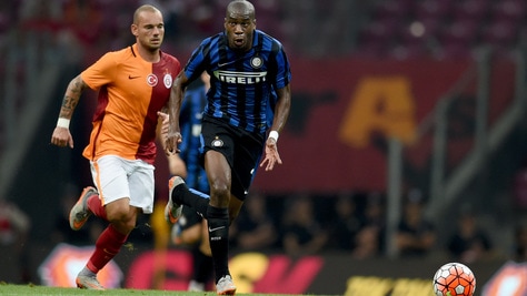 Inter, ma come fai a spendere così tanto?