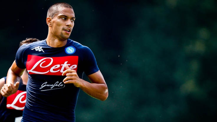 Inler, dall'Inghilterra una corte spietata