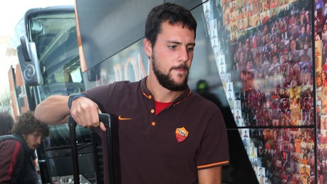 Il Bologna a un passo da Destro Il Bologna a un passo da Destro