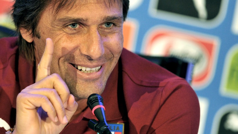 Classifica Fifa, l'Italia guadagna un posto. Comanda l'Argentina