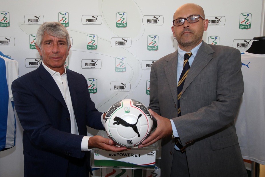 Il 25 o il 26 il calendario di B