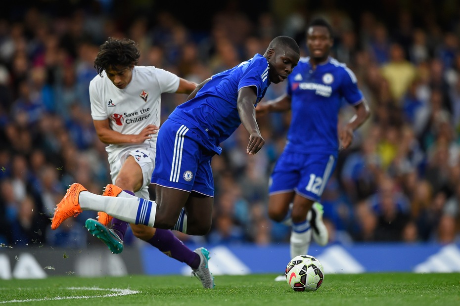 Premier League: Chelsea per il titolo a 2,60