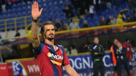 Oikonomou, ora De Laurentiis deve decidere