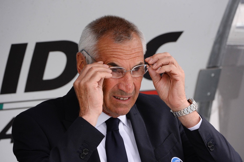 Atalanta, Gouano passa al Bolton Atalanta, Gouano passa al Bolton