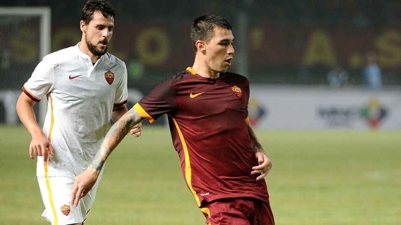 Milan-Romagnoli, oggi l'incontro decisivo