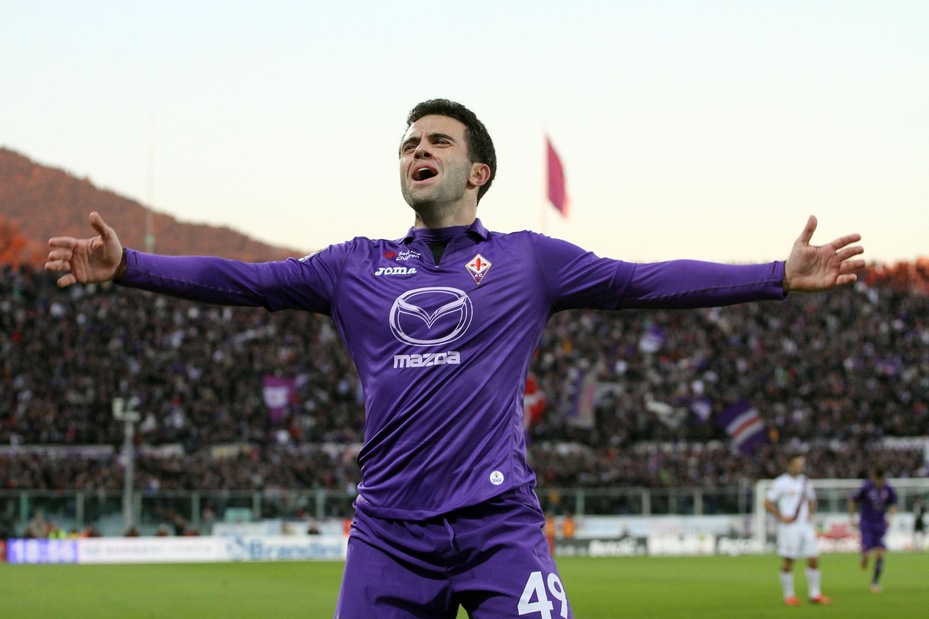 Rossi: «Paulo Sousa grande tecnico»