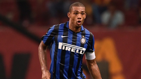 Napoli-Juan Jesus, si può. Oikonomou al bivio