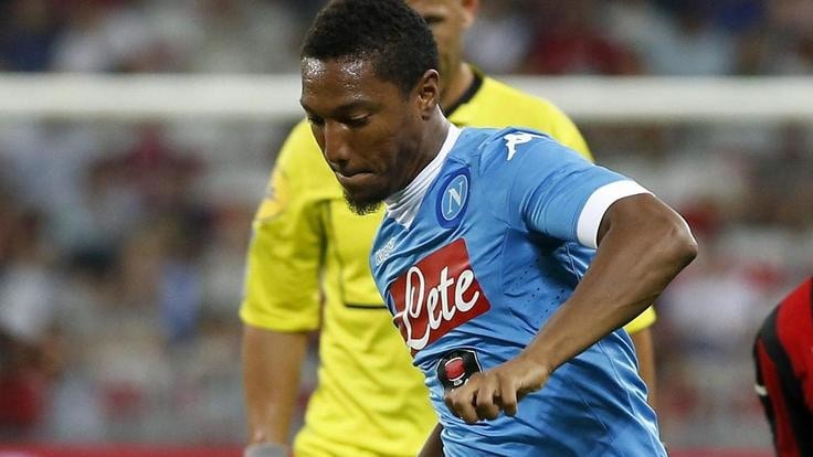 Calciomercato Carpi, in attesa di De Guzman