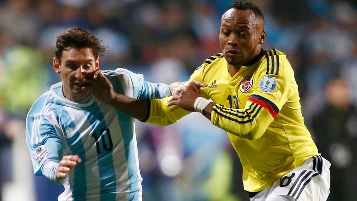 «Zuniga? Offerte da Serie A, Premier e Liga»