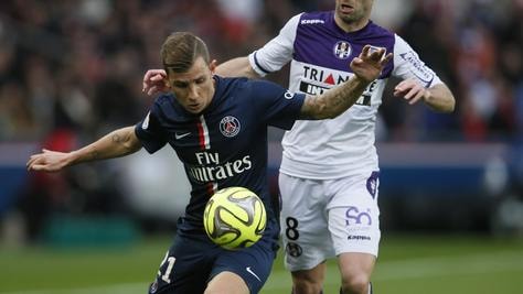 Roma, arriva Digne. Resta il problema esuberi