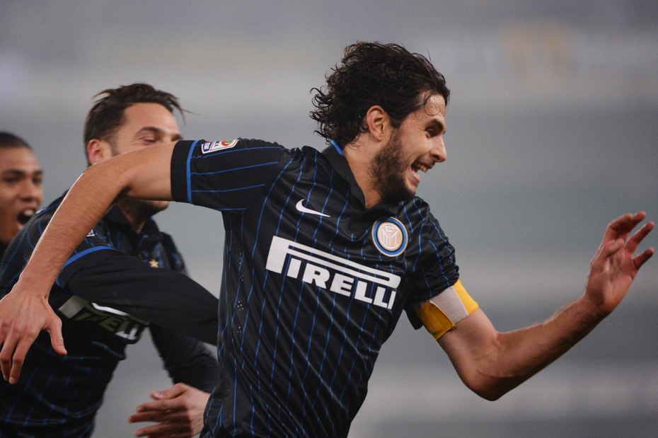 Roma: l'Inter propone Ranocchia-Juan Jesus Roma: l'Inter propone Ranocchia-Juan Jesus