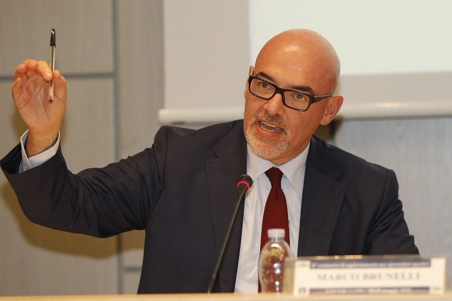 La Goal-Line Tecnology esordisce in Serie A