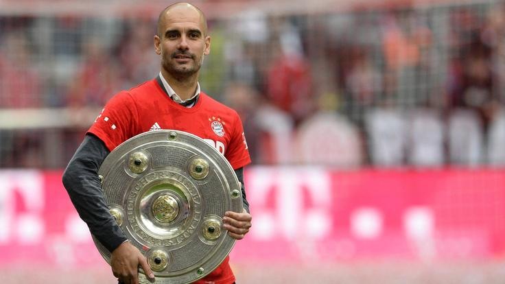Parte la Bundesliga: il Bayern è un impero