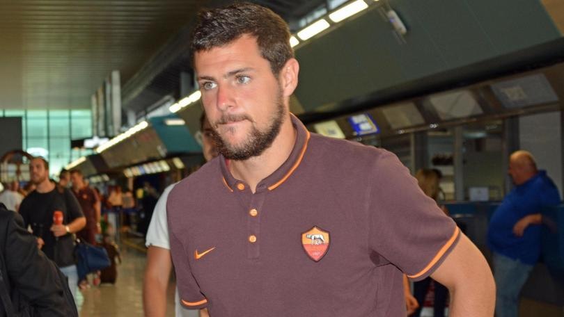 Bologna, dopo Destro pressing su Hernandez Bologna, dopo Destro pressing su Hernandez