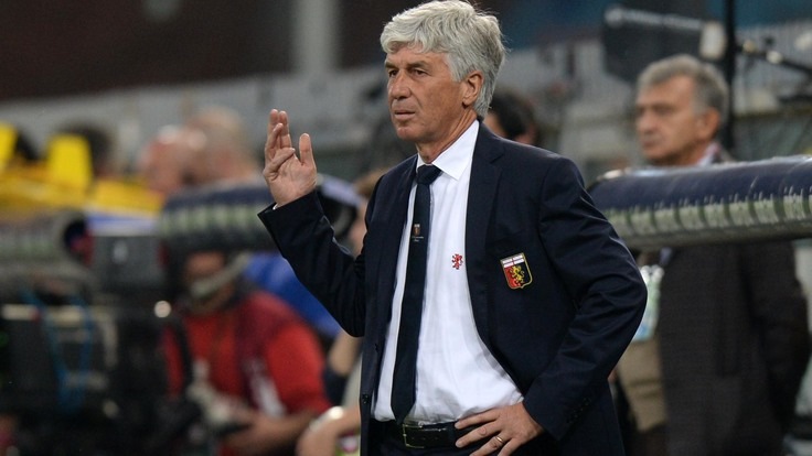 Genoa: interessa Akè, centrale del Chelsea Genoa: interessa Akè, centrale del Chelsea