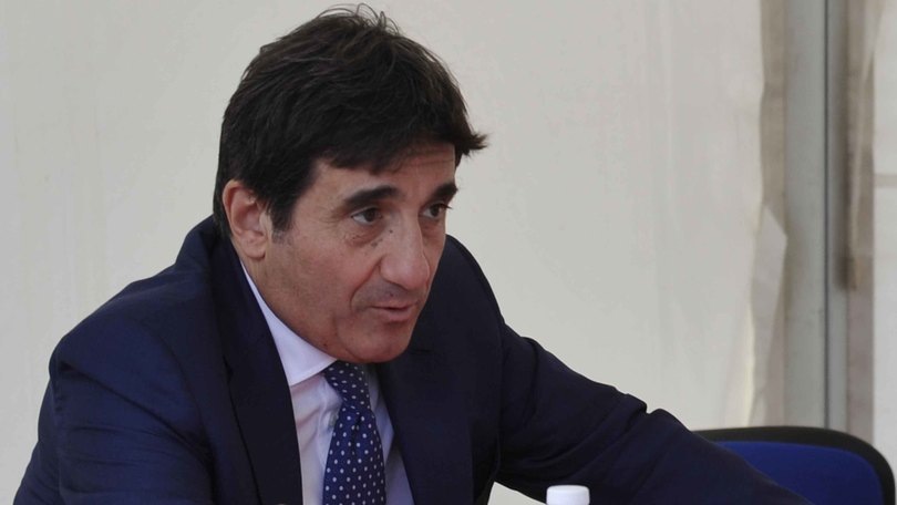 Cairo al Napoli: «Pochi 12 milioni per Maksimovic»