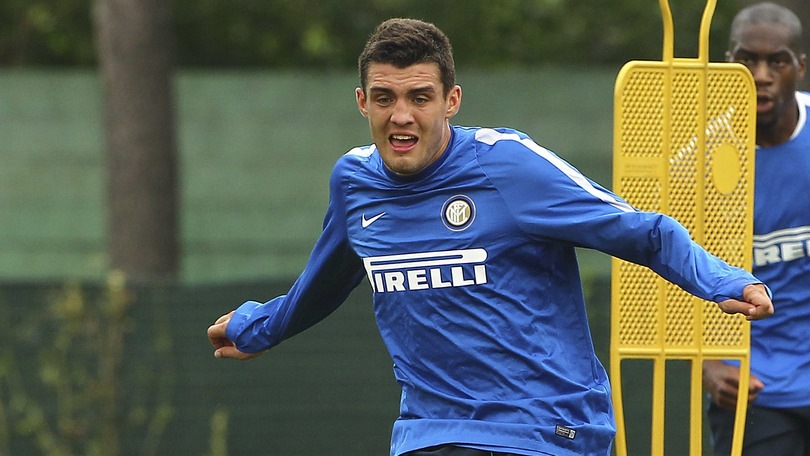Kovacic vicino al Real: all'Inter 35 milioni!