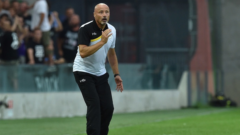 Coppa Italia, Udinese avanti: 3-1 al Novara Coppa Italia, Udinese avanti: 3-1 al Novara