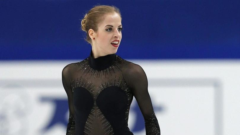 Kostner, Procura Coni apre inchiesta