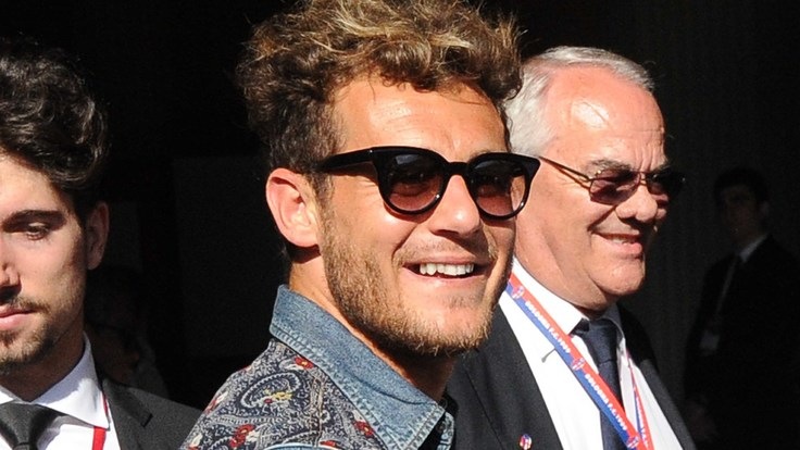 Diamanti al Watford, è ufficiale Diamanti al Watford, è ufficiale
