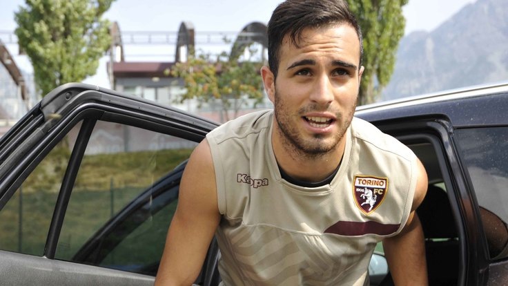 Cairo: «Napoli, per Maksimovic è troppo tardi»