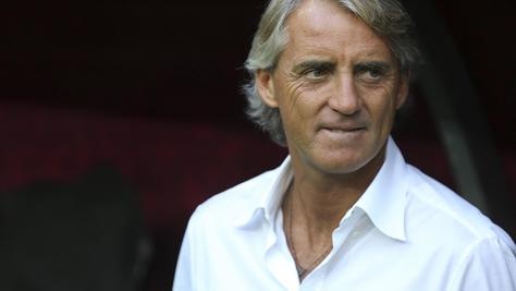 Inter-Napoli, sette nomi sul tavolo