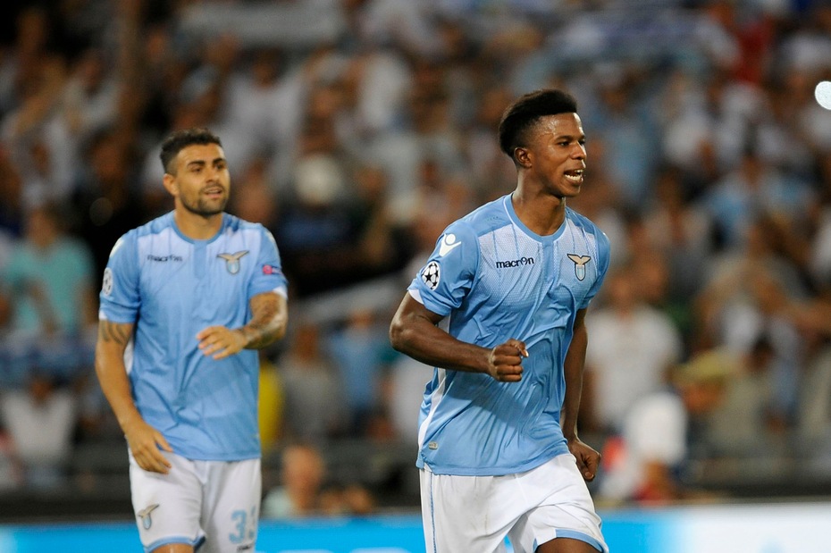 Serie A: Lazio-Bologna, quote da Over