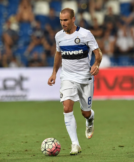 Inter-Atalanta, probabili formazioni. Le ultimissime